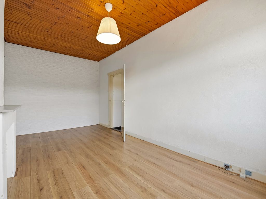 Pasteurstraat 230, Den Haag