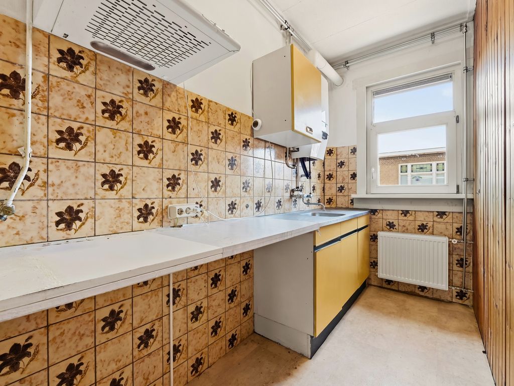 Pasteurstraat 230, Den Haag