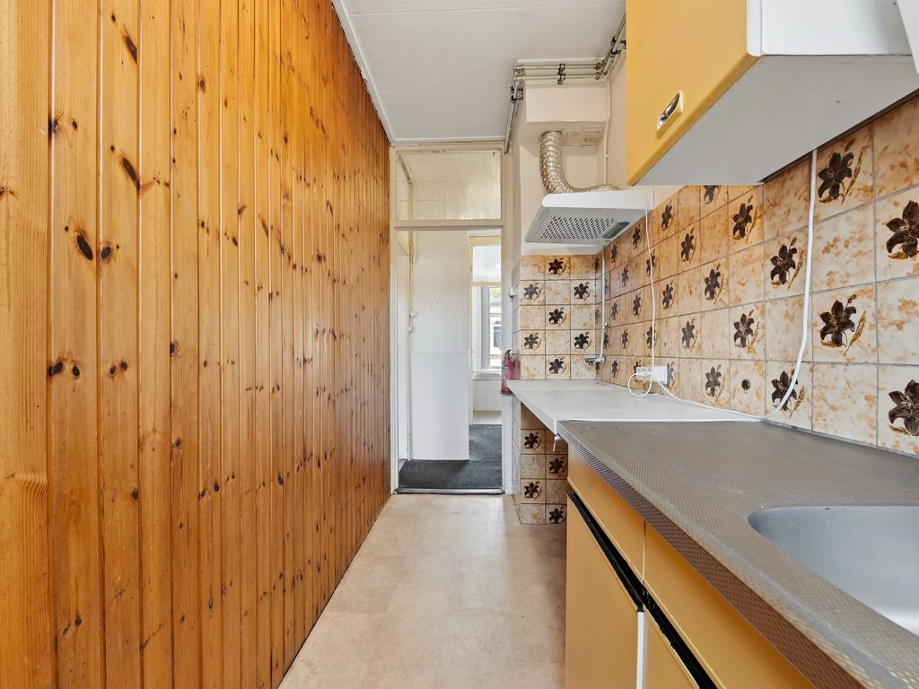 Pasteurstraat 230, Den Haag