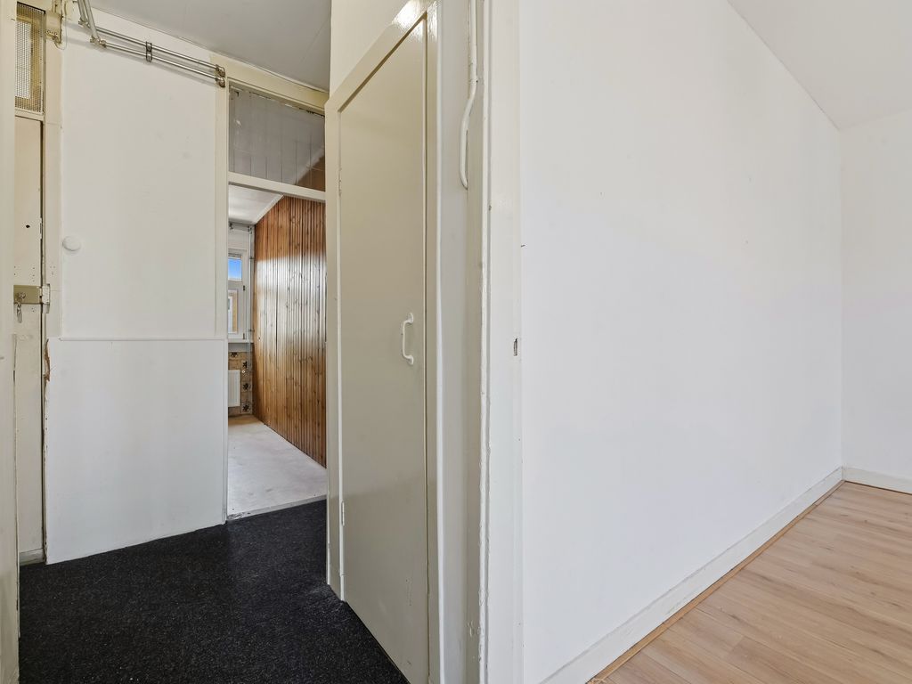 Pasteurstraat 230, Den Haag