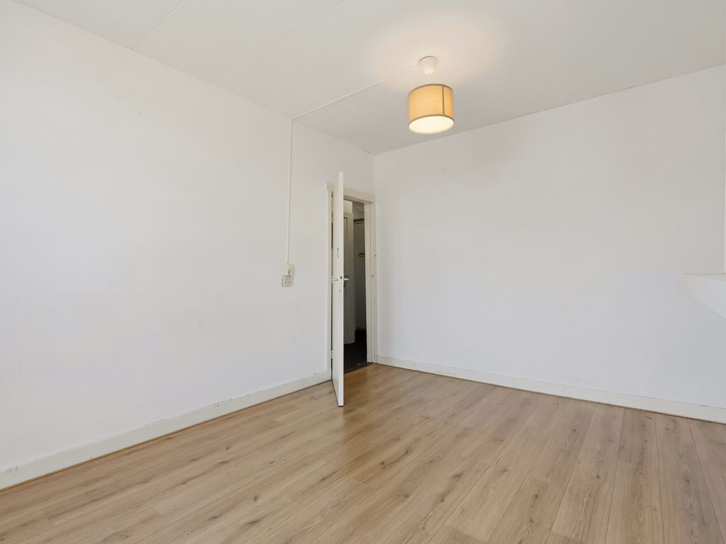 Pasteurstraat 230, Den Haag