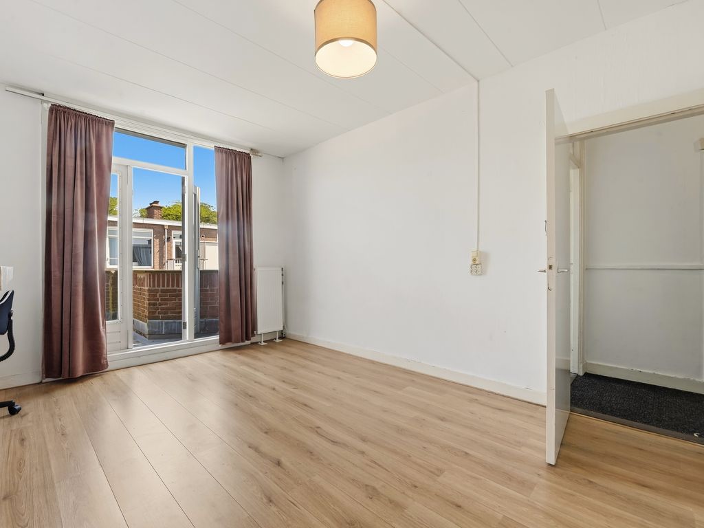 Pasteurstraat 230, Den Haag
