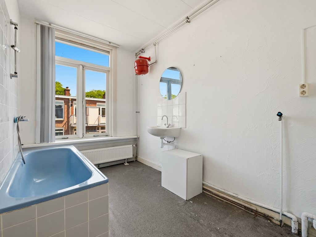Pasteurstraat 230, Den Haag
