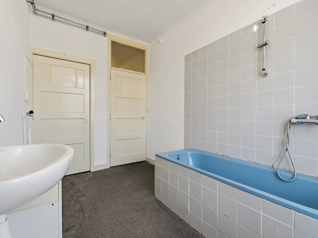 Pasteurstraat 230, Den Haag