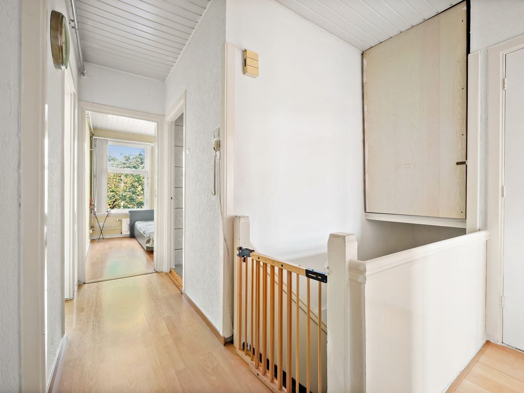 Jan Van Der Heijdenstraat 102, Den Haag