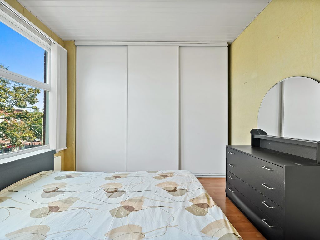 Jan Van Der Heijdenstraat 102, Den Haag