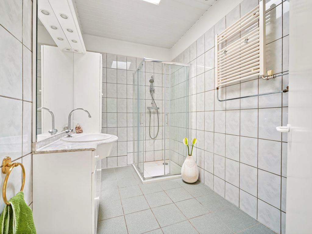 Jan Van Der Heijdenstraat 102, Den Haag