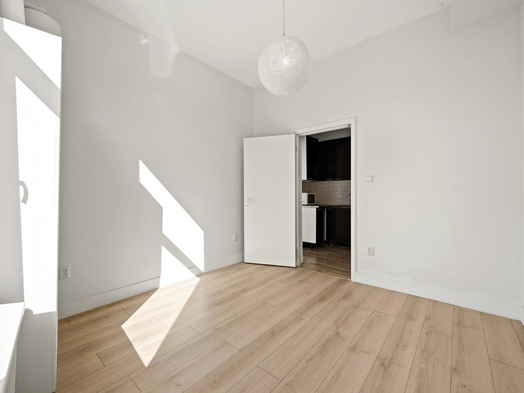 Cartesiusstraat 179, Den Haag