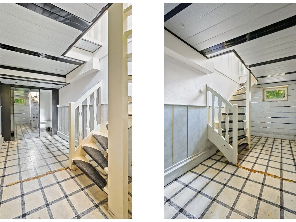 Burgemeester Elsenlaan 113, Rijswijk