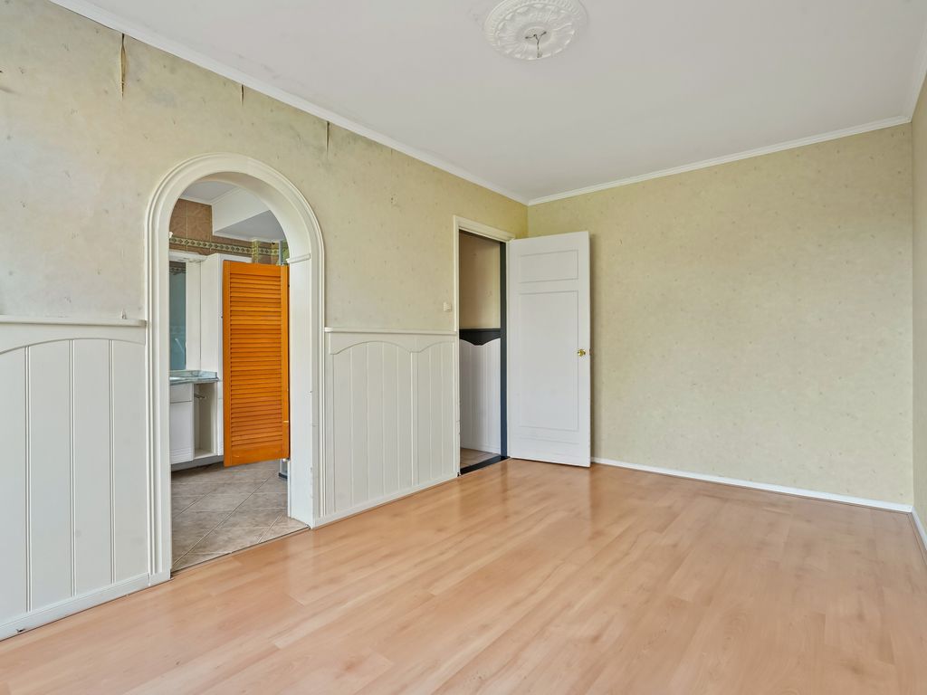 Burgemeester Elsenlaan 113, Rijswijk
