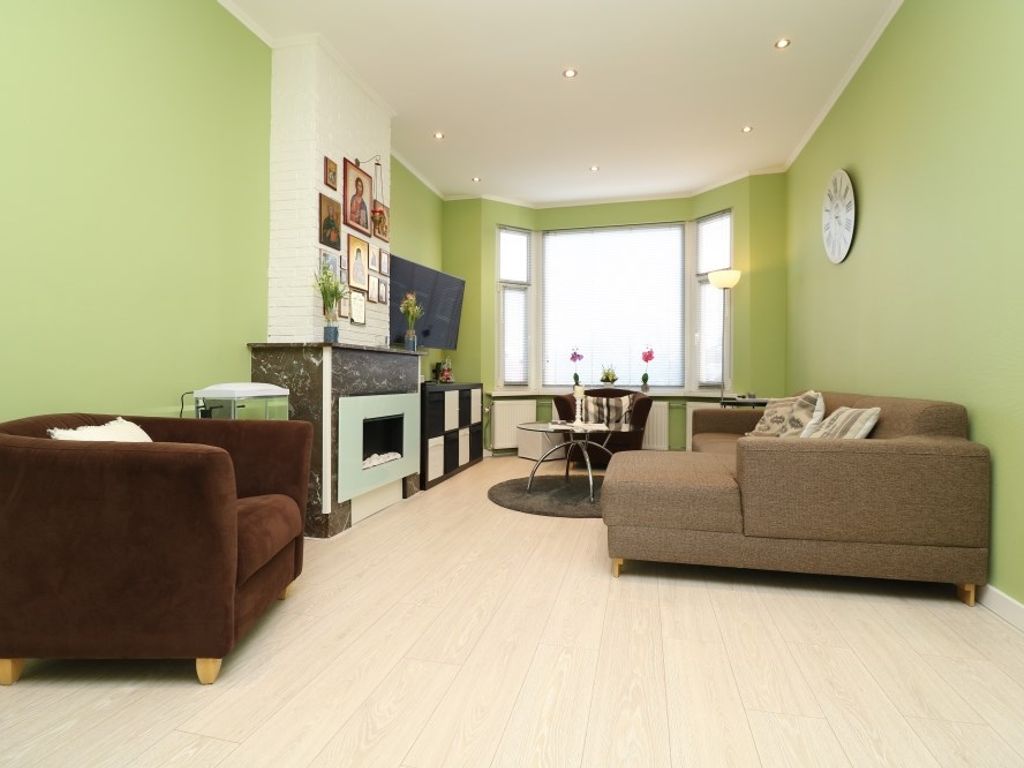 Jan ten Brinkstraat 97, 's-Gravenhage