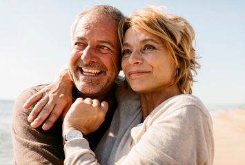 De Noordoevers | Kraanspoor, Hendrik-Ido-Ambacht