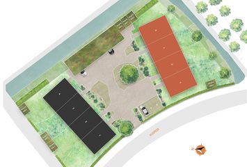 Het Erfgoed, Hendrik-Ido-Ambacht