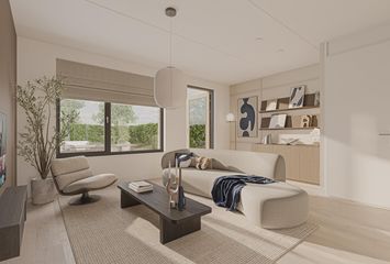 Buytengewoon Volgerlanden | De Hofjes fase 3b, Hendrik-Ido-Ambacht