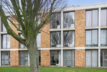 Meerkoetstraat 89, ZWIJNDRECHT