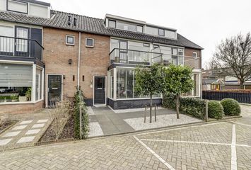 Landmanshof 53, HENDRIK-IDO-AMBACHT