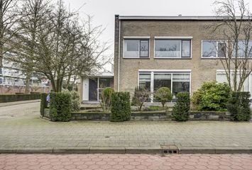 Pompe van Meerdervoortsingel 15, HENDRIK-IDO-AMBACHT