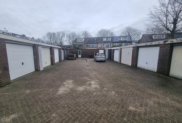 Guldenweg 15 , HENDRIK-IDO-AMBACHT