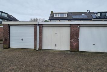 Guldenweg 15 , HENDRIK-IDO-AMBACHT