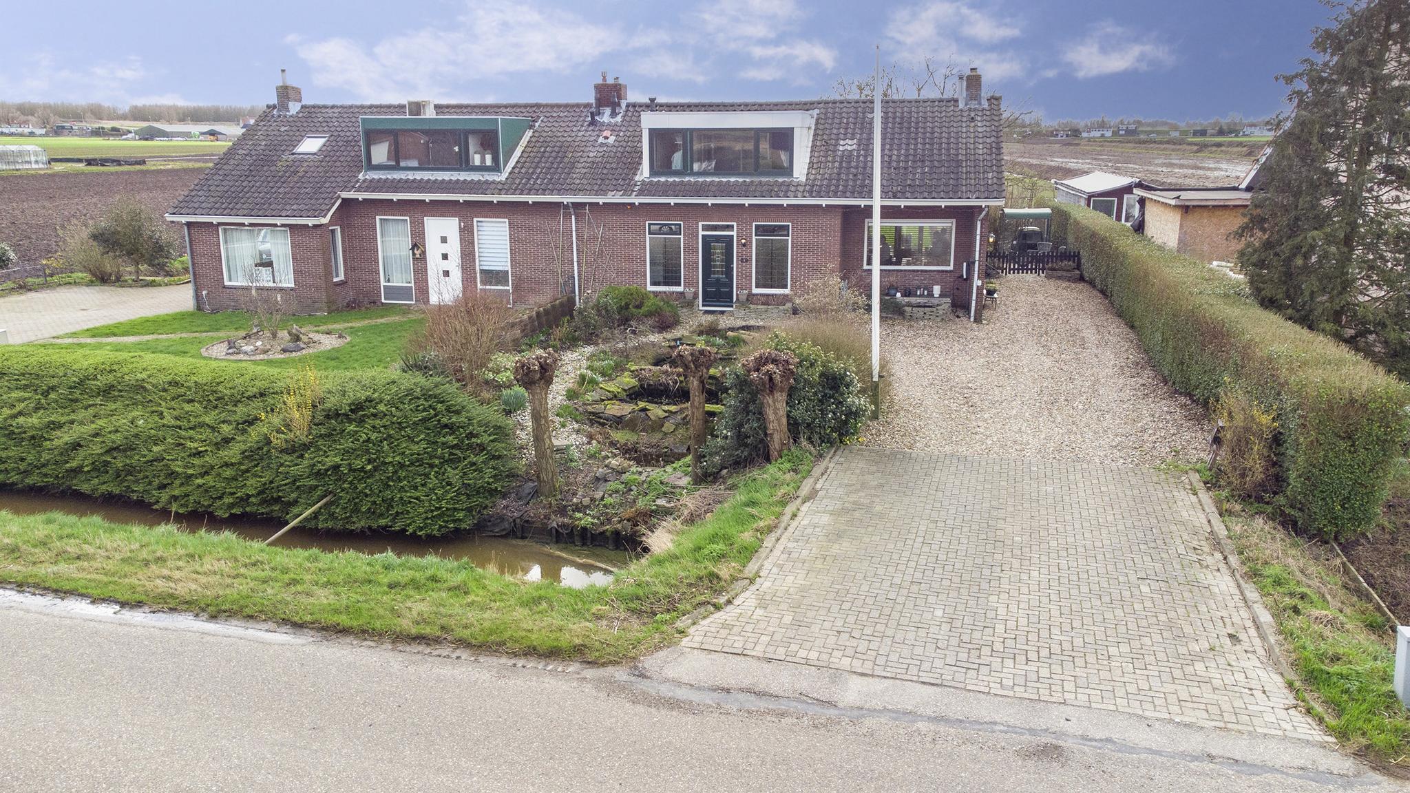 Lindeweg 22