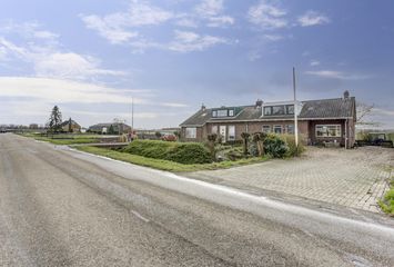 Lindeweg 22, HEERJANSDAM