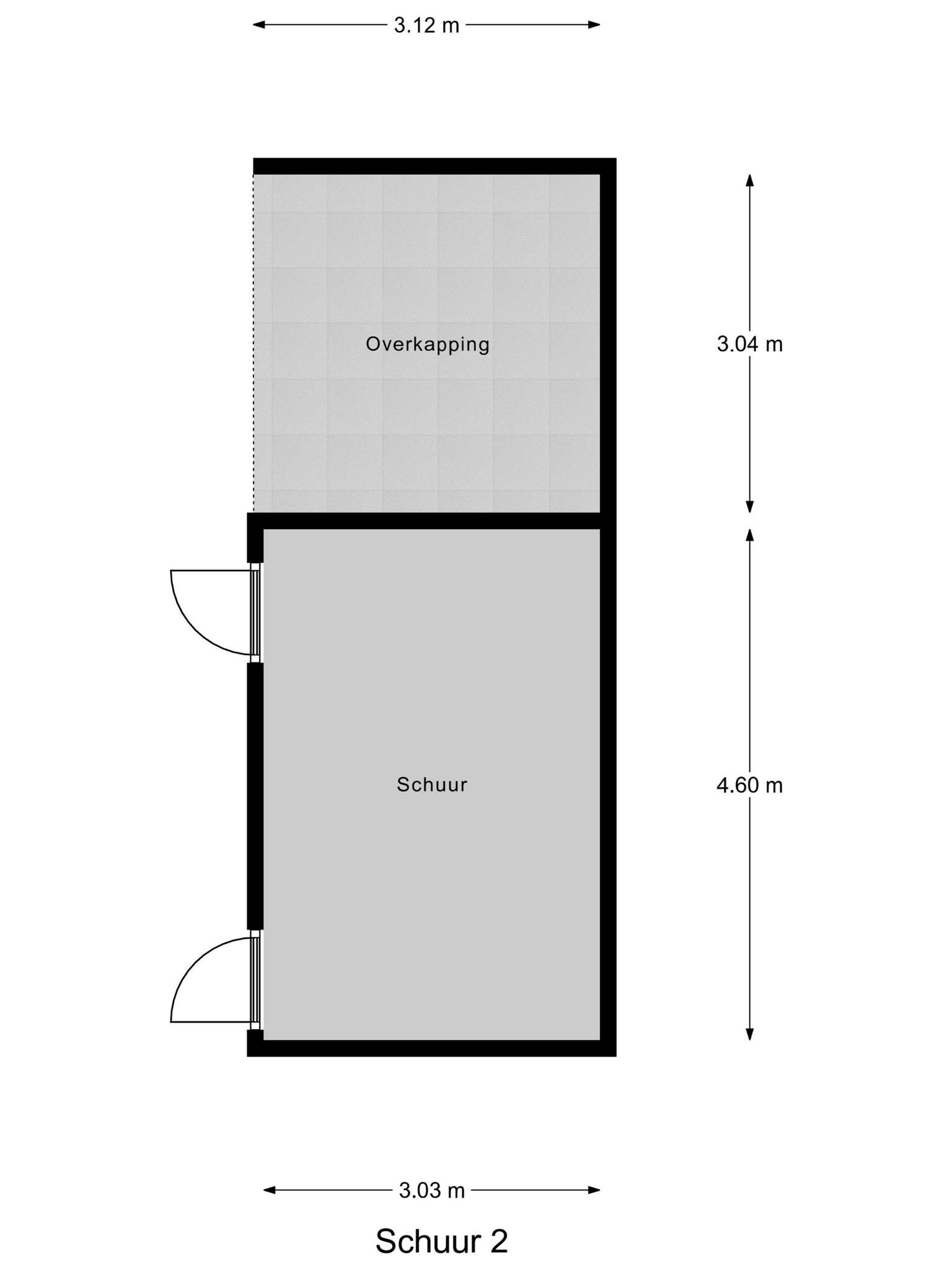 Lindeweg 22