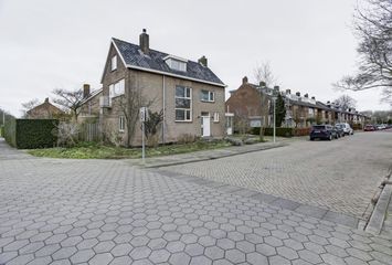 Hoge Kade 49, HENDRIK-IDO-AMBACHT