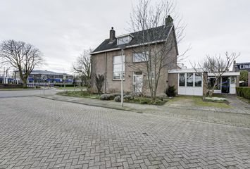 Hoge Kade 49, HENDRIK-IDO-AMBACHT