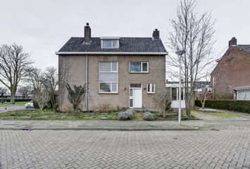 Hoge Kade 49, HENDRIK-IDO-AMBACHT