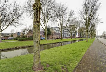 Merelstraat 52, ZWIJNDRECHT