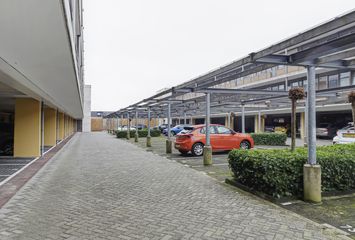 Merelstraat 52, ZWIJNDRECHT