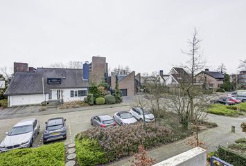 Van Polanenstraat 74, HENDRIK-IDO-AMBACHT