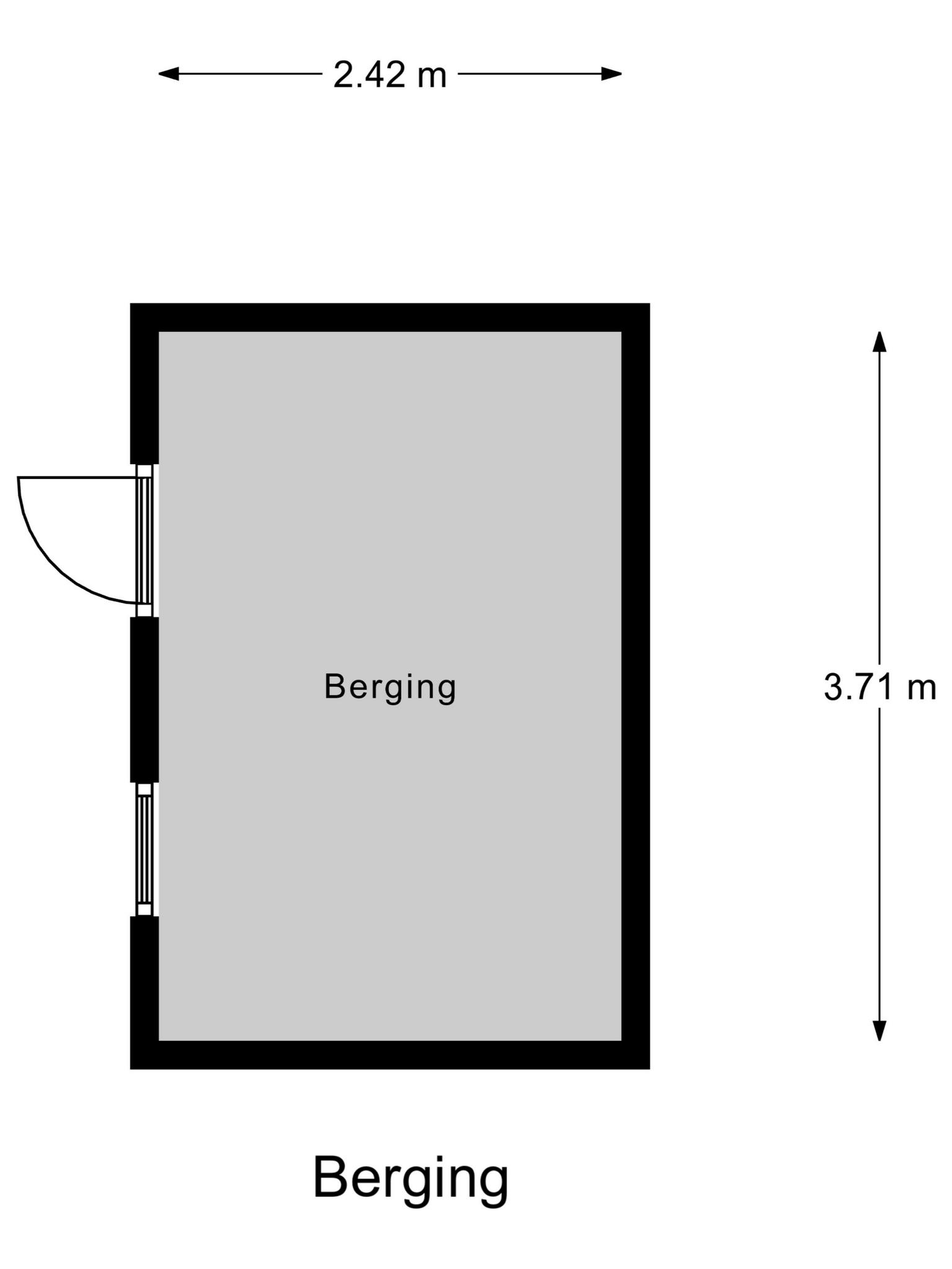 Scheltingastraat 33