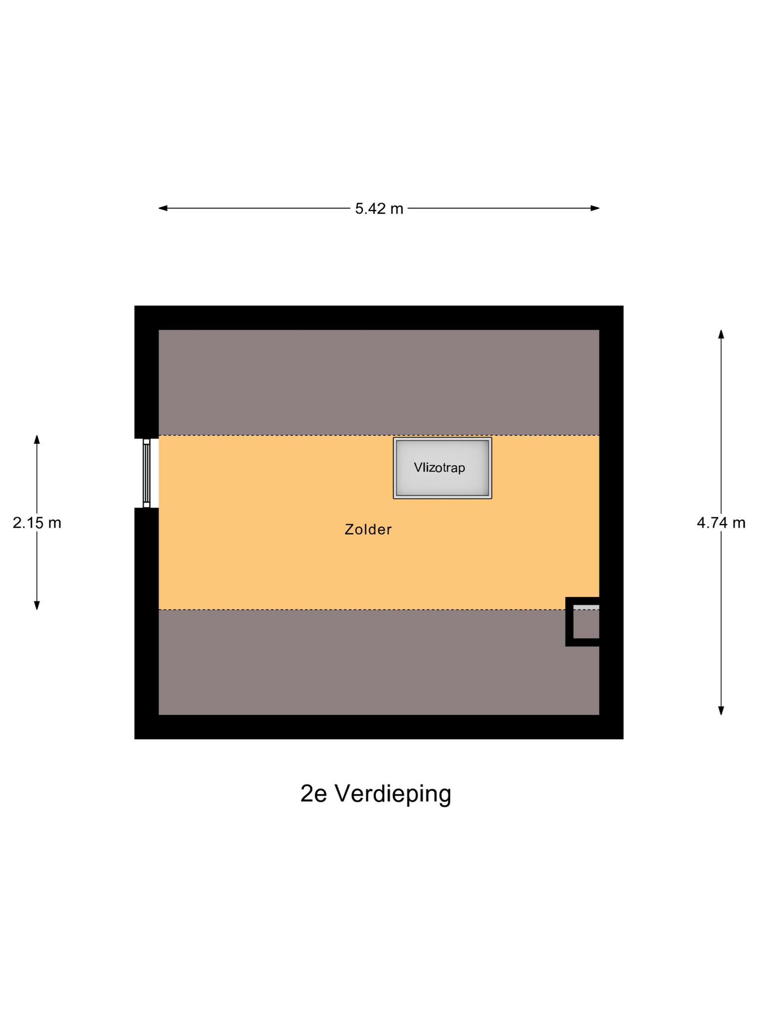 Ferdinand Bolstraat 97