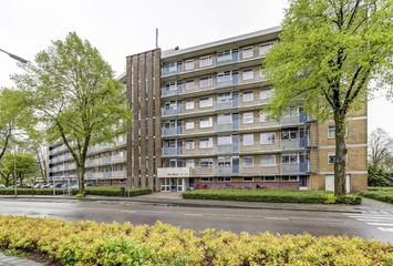 van Godewijckstraat 251, HENDRIK-IDO-AMBACHT