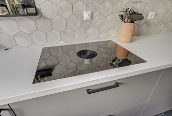 Oeverwal 13, HENDRIK-IDO-AMBACHT