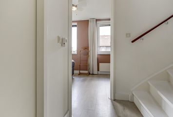 Oeverwal 13, HENDRIK-IDO-AMBACHT