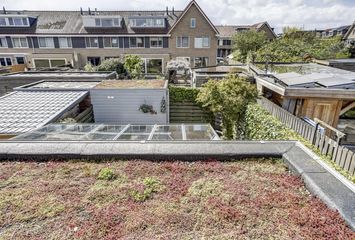 Oeverwal 13, HENDRIK-IDO-AMBACHT