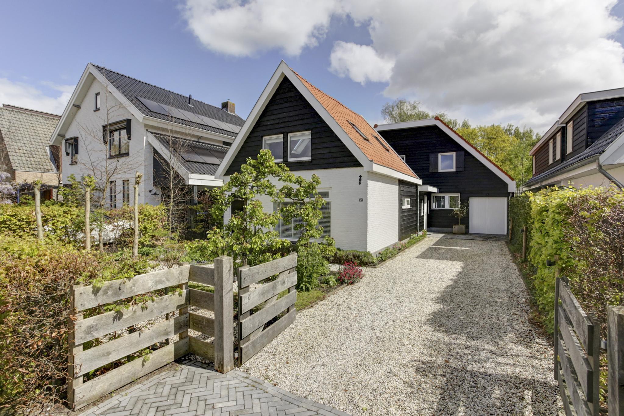Paulusweg 27