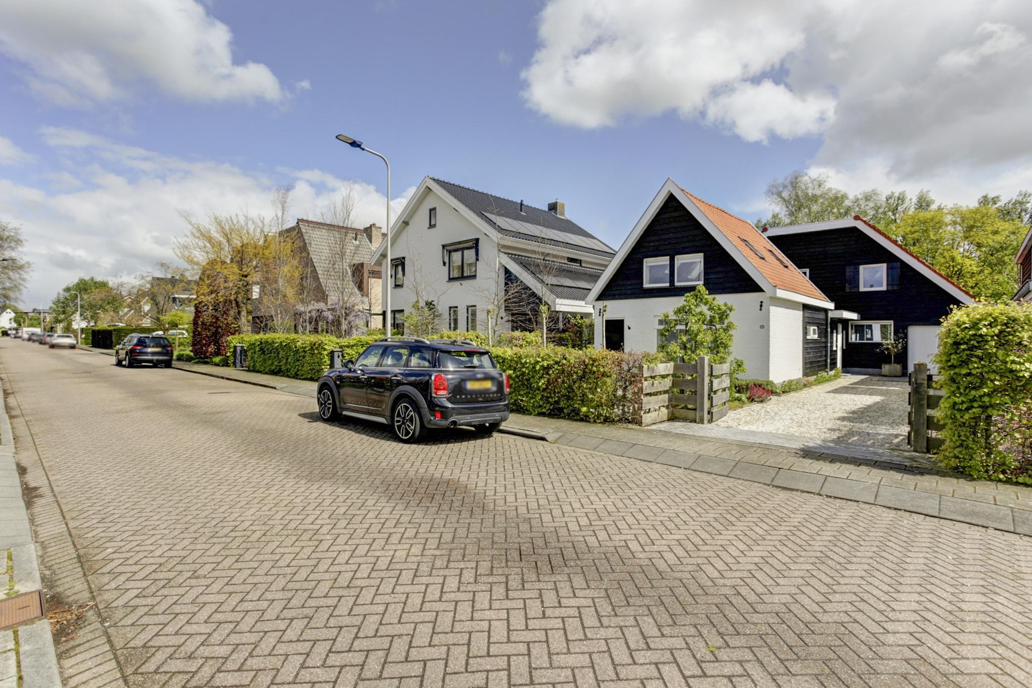 Paulusweg 27
