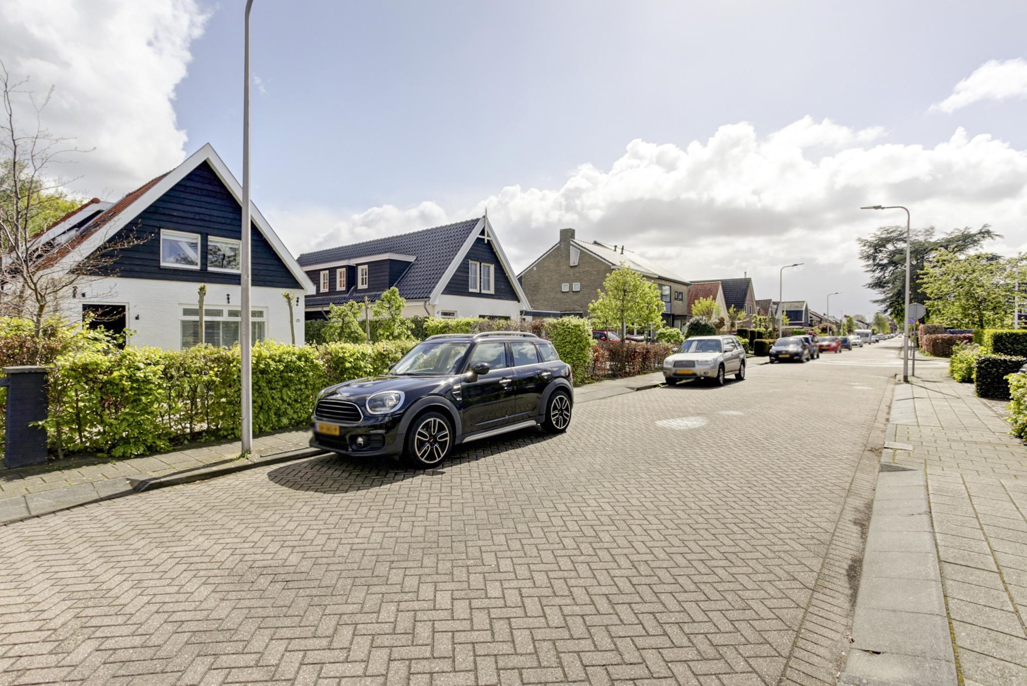 Paulusweg 27