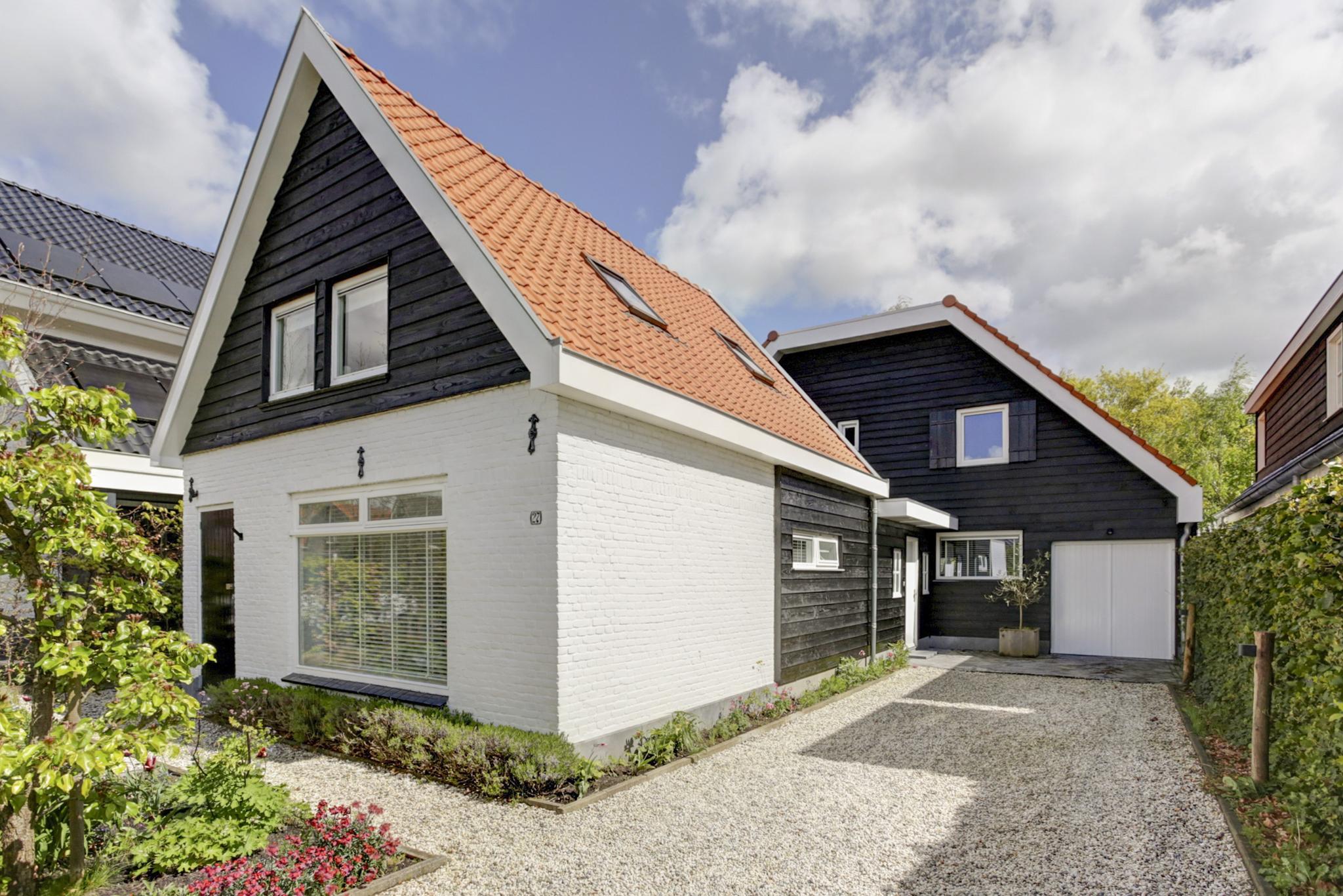 Paulusweg 27