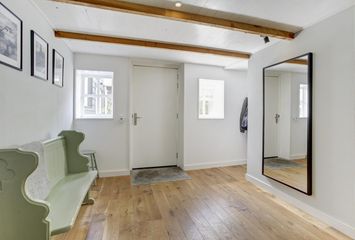 Paulusweg 27, HENDRIK-IDO-AMBACHT