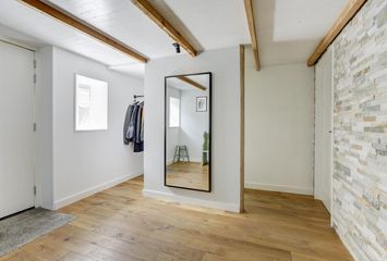 Paulusweg 27, HENDRIK-IDO-AMBACHT
