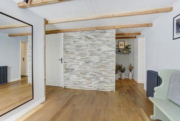 Paulusweg 27, HENDRIK-IDO-AMBACHT