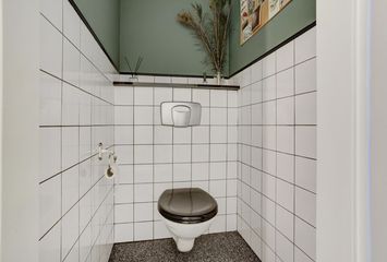 Paulusweg 27, HENDRIK-IDO-AMBACHT