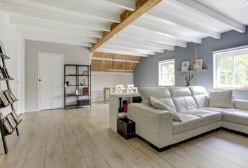 Paulusweg 27, HENDRIK-IDO-AMBACHT