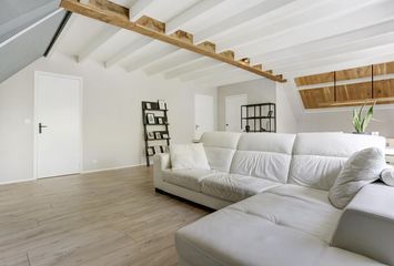 Paulusweg 27, HENDRIK-IDO-AMBACHT