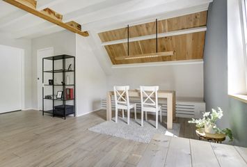 Paulusweg 27, HENDRIK-IDO-AMBACHT
