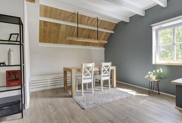 Paulusweg 27, HENDRIK-IDO-AMBACHT